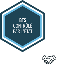B.T.S. Conseil et Commercialisation de Solutions Techniques<br> B.T.S. Conseil et Commercialisation de Solutions Techniques<br>